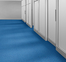 Interface Heuga 727 New 2022 4122298 Lapis pd фото 2 | FLOORDEALER